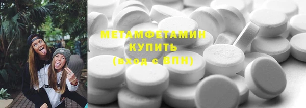 прущая мука Пересвет