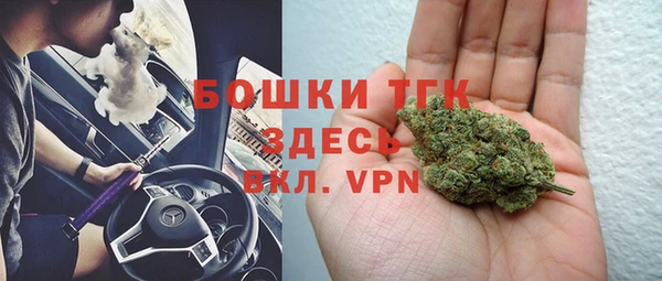 твердый Переславль-Залесский