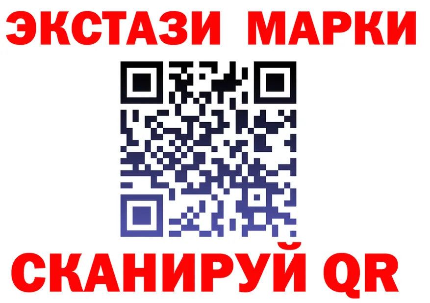 АМФ Premium tor это OMG Цивильск