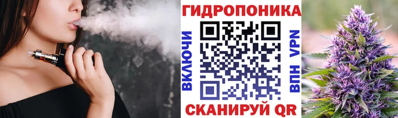 купить   Цивильск  МАРИХУАНА сатива 